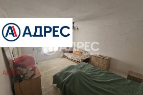������� ���� | Imot.bg � ����� ������ 6