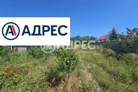 ������� ���� | Imot.bg � ����� ������ 3
