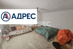 ������� ���� | Imot.bg � ����� ������ 4