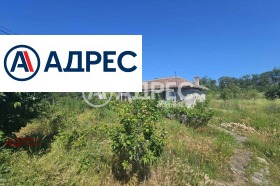 ������� ���� | Imot.bg � ����� ������ 2