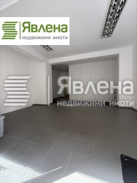   , , >