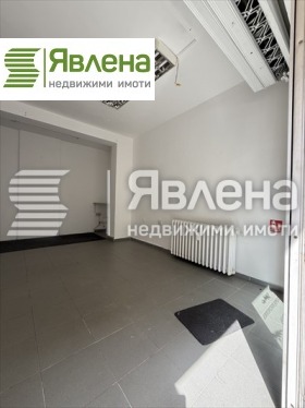   , , 
