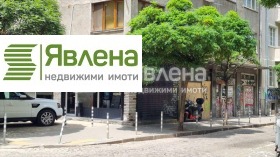 МАГАЗИН, 191 m2