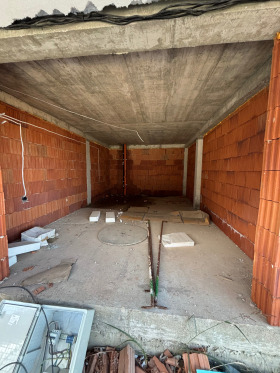 ������� ����� | Imot.bg � ����� ������ 4