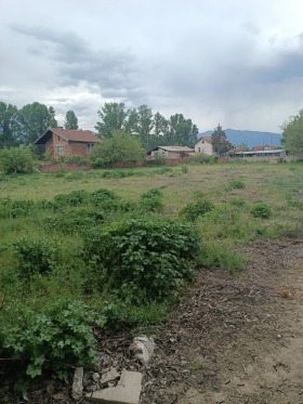 Spiknutí Kurtovo Konare, oblast Plovdiv 2