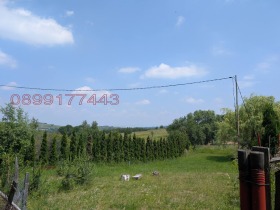   | Imot.bg    6