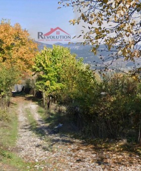 Land Kardsjali, region Kardzhali 1