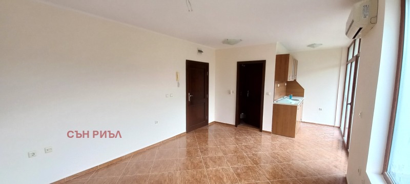 Te koop  Studio regio Boergas , Sveti Vlas , 44 m² | 75640700 - afbeelding [5]