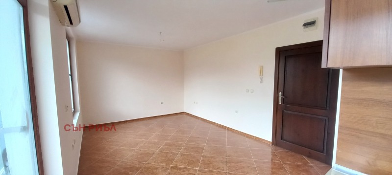 À venda  Estúdio região Burgas , Sveti Vlas , 44 m² | 75640700 - imagem [7]