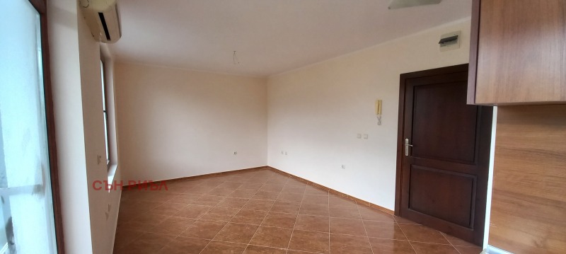 À venda  Estúdio região Burgas , Sveti Vlas , 44 m² | 75640700 - imagem [6]