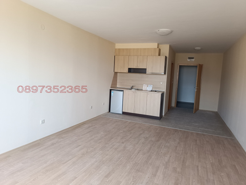 Satılık  Stüdyo bölge Blagoevgrad , Bansko , 47 metrekare | 16576164 - görüntü [6]