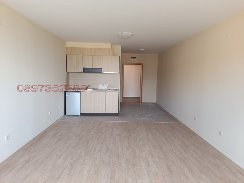 Satılık  Stüdyo bölge Blagoevgrad , Bansko , 47 metrekare | 16576164 - görüntü [10]