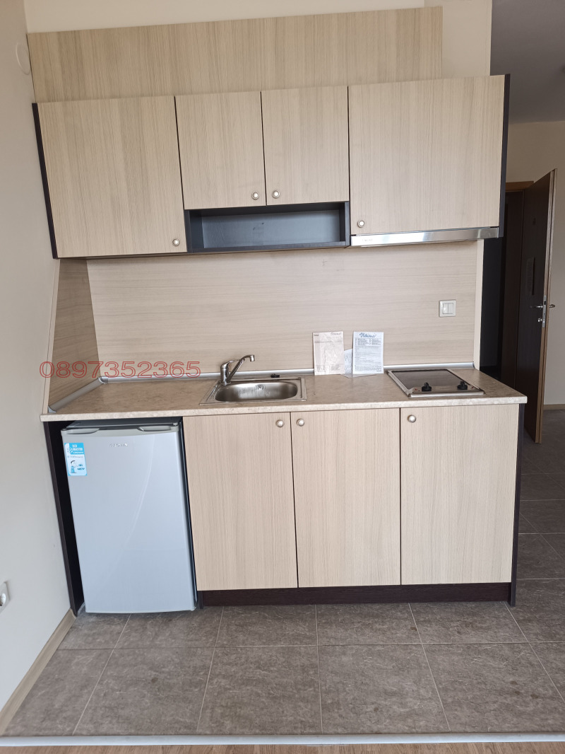 Satılık  Stüdyo bölge Blagoevgrad , Bansko , 47 metrekare | 16576164 - görüntü [9]