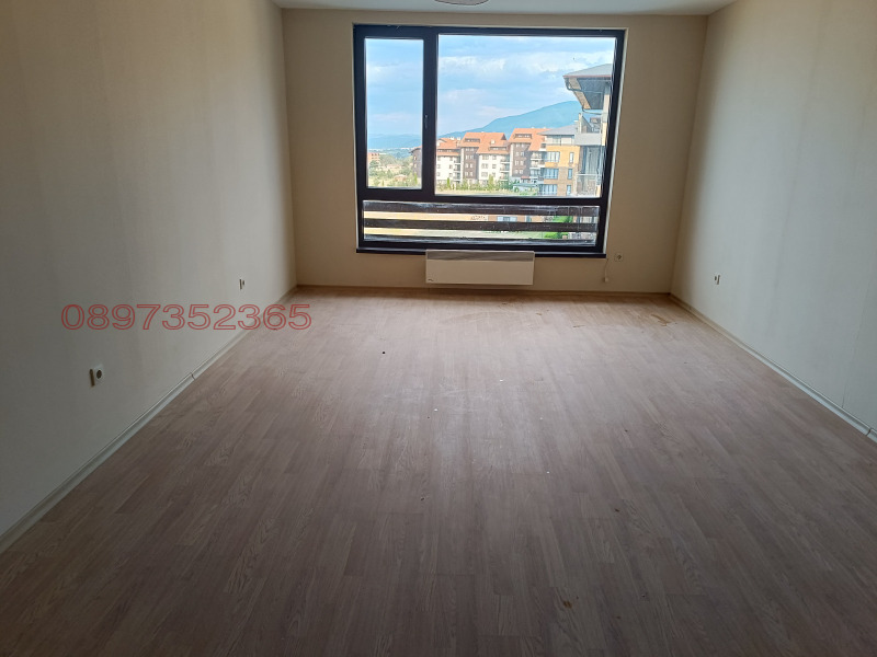 Satılık  Stüdyo bölge Blagoevgrad , Bansko , 47 metrekare | 16576164 - görüntü [8]