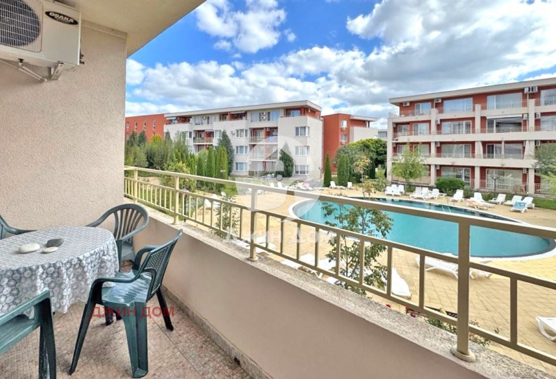 For Sale  Studio region Burgas , k.k. Slanchev bryag , 40 sq.m | 14575661 - image [7]