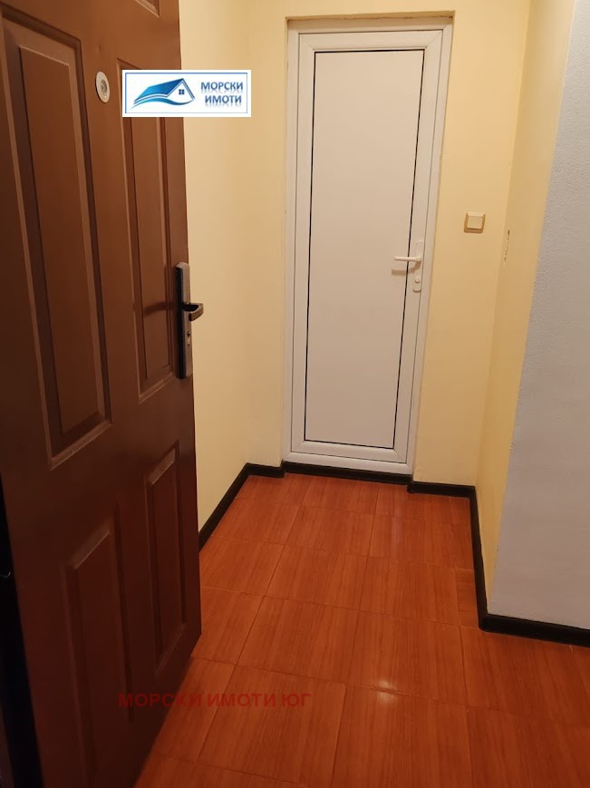 Προς πώληση  Στούντιο περιοχή Μπουργκάς , ΤΣαρεβο , 29 τ.μ | 68328055 - εικόνα [8]