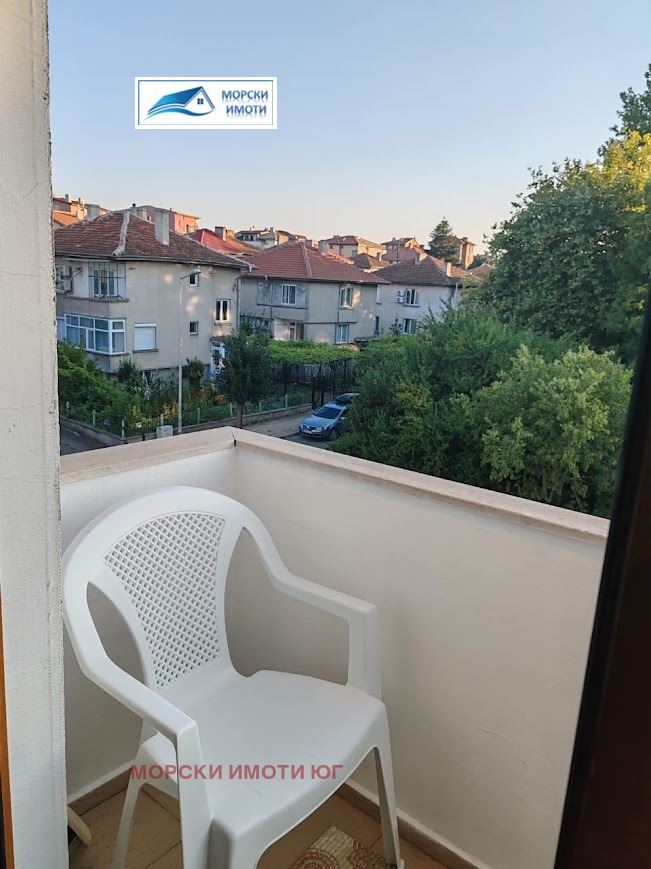 Προς πώληση  Στούντιο περιοχή Μπουργκάς , ΤΣαρεβο , 29 τ.μ | 68328055 - εικόνα [6]