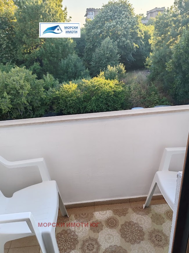 Προς πώληση  Στούντιο περιοχή Μπουργκάς , ΤΣαρεβο , 29 τ.μ | 68328055 - εικόνα [7]