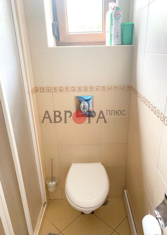 Te koop  1 slaapkamer regio Boergas , Sozopol , 58 m² | 35763298 - afbeelding [8]