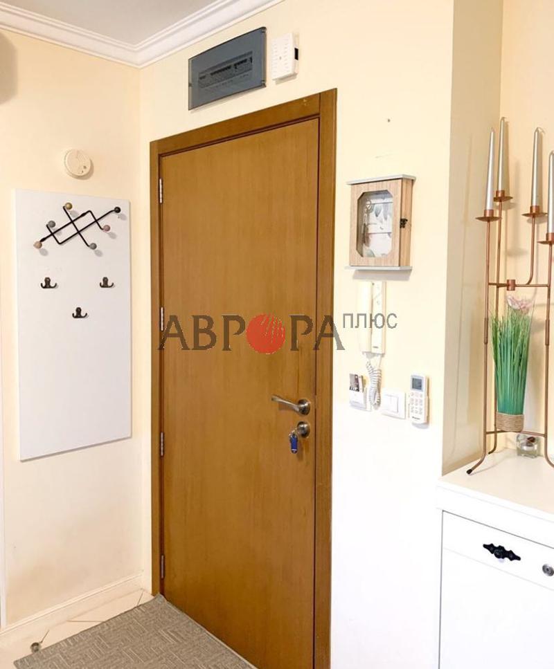 Te koop  1 slaapkamer regio Boergas , Sozopol , 58 m² | 35763298 - afbeelding [5]