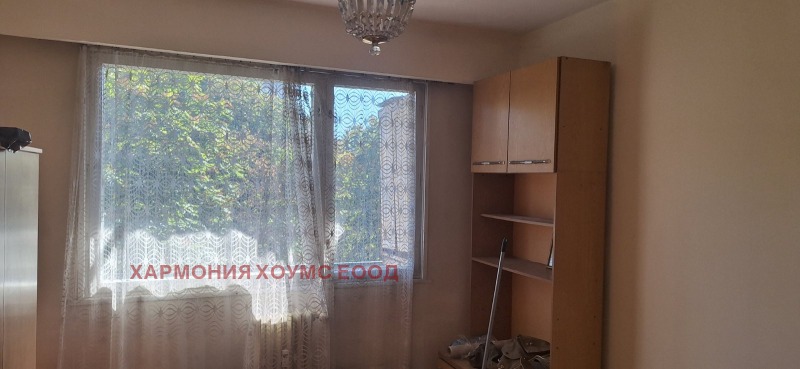 Продава  2-стаен град София , Хаджи Димитър , 67 кв.м | 72837112