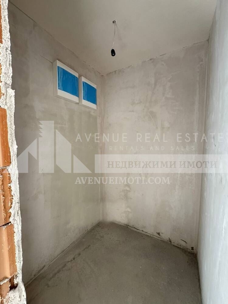 Продава 2-СТАЕН, гр. Бургас, Славейков, снимка 5 - Aпартаменти - 48148280