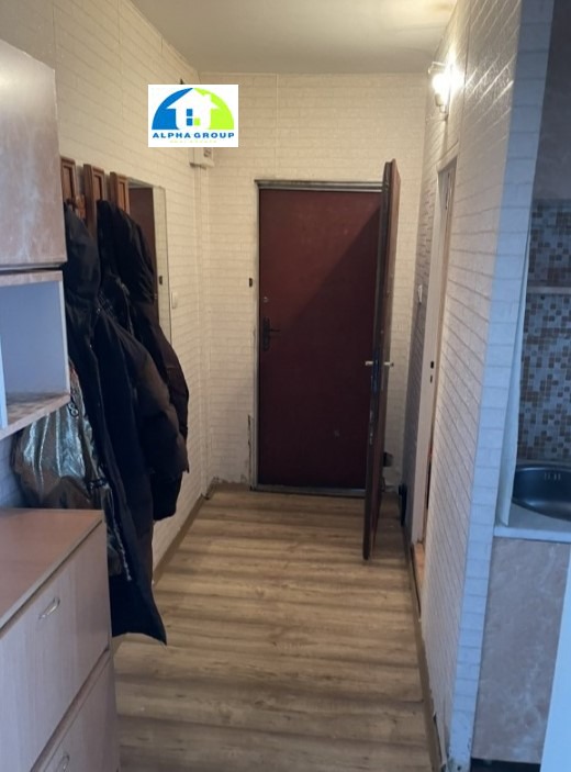 Продава  2-стаен град София , Света Троица , 44 кв.м | 21361632 - изображение [4]