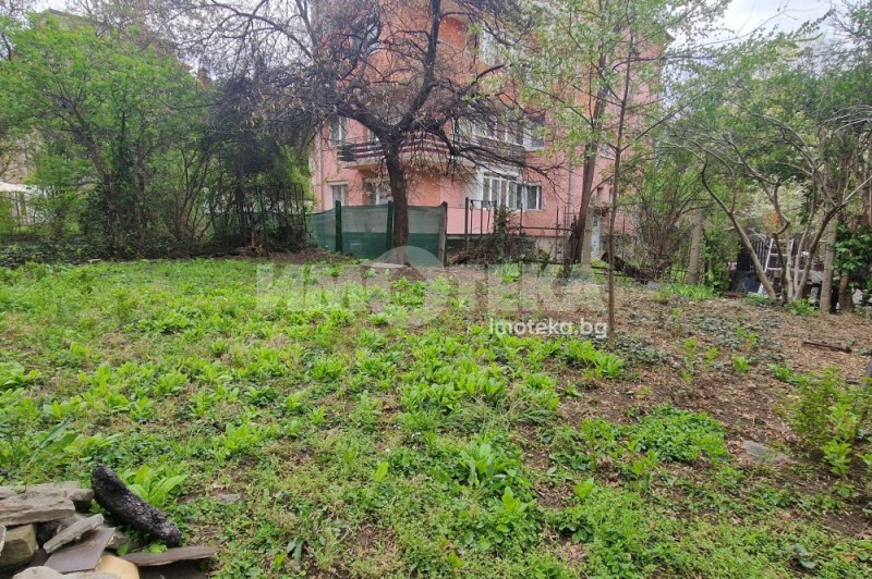 Продаја  1 спаваћа соба Софија , Обориште , 42 м2 | 74763637 - слика [6]