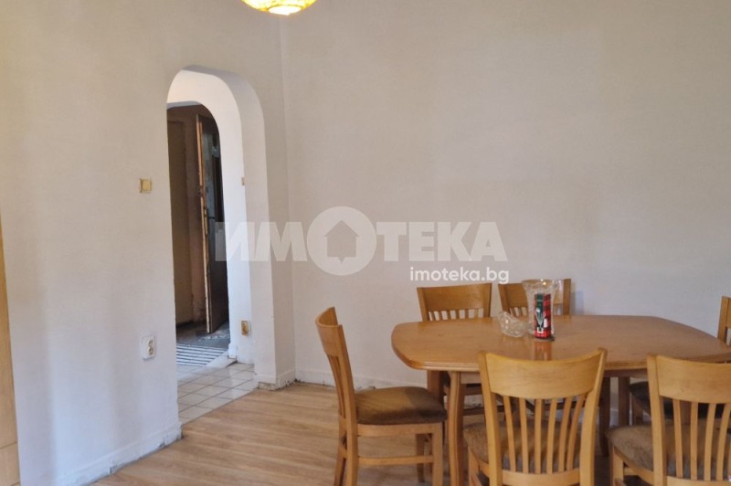 Продаја  1 спаваћа соба Софија , Обориште , 42 м2 | 74763637 - слика [2]