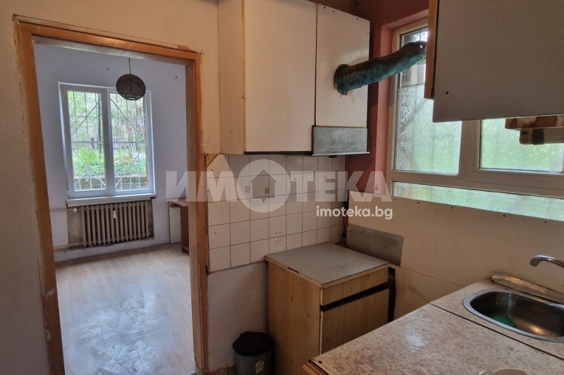 Продаја  1 спаваћа соба Софија , Обориште , 42 м2 | 74763637 - слика [3]