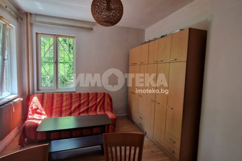 Продаја  1 спаваћа соба Софија , Обориште , 42 м2 | 74763637 - слика [9]
