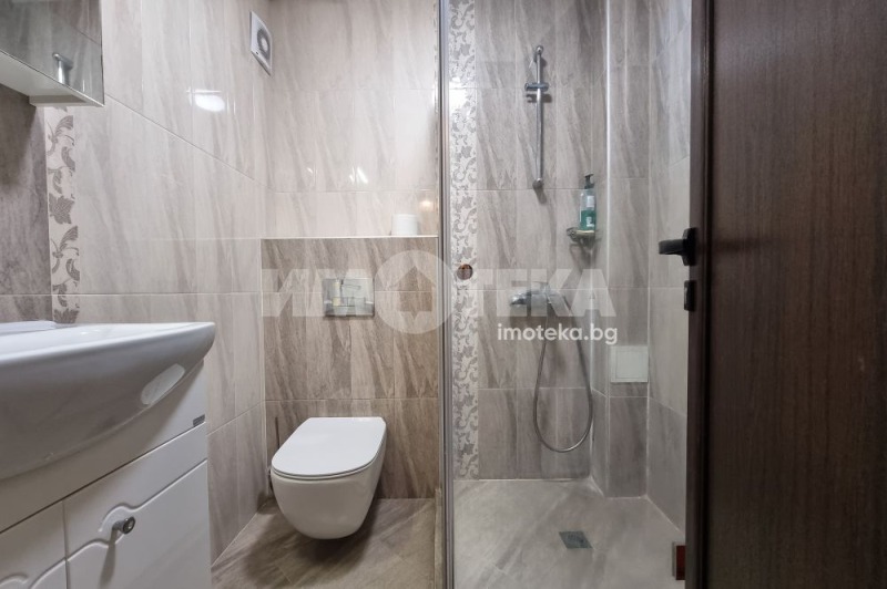 Na prodej  1 ložnice Sofia , Tolstoj , 67 m2 | 67889072 - obraz [10]