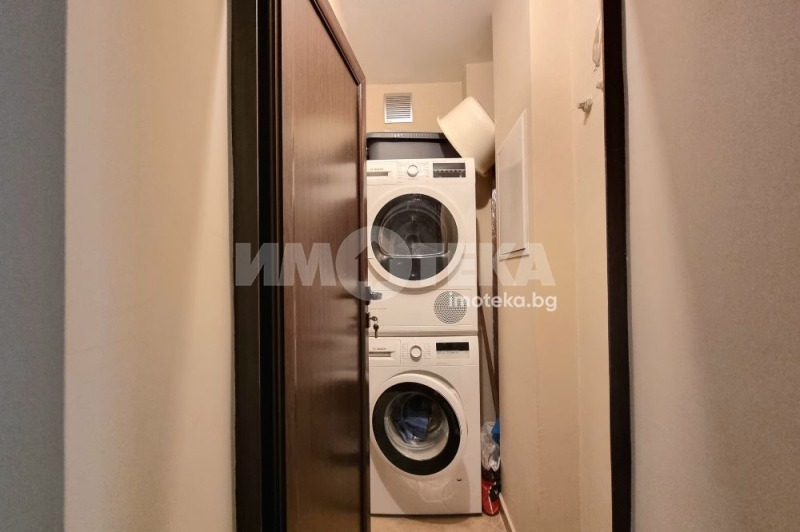 Na prodej  1 ložnice Sofia , Tolstoj , 67 m2 | 67889072 - obraz [8]