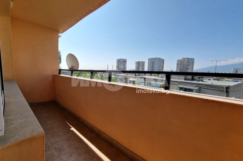 Na prodej  1 ložnice Sofia , Tolstoj , 67 m2 | 67889072 - obraz [11]