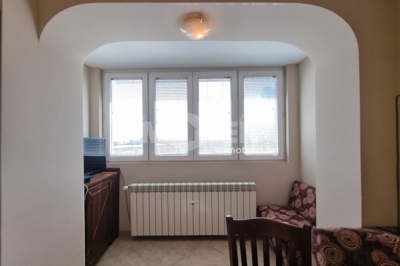 Na prodej  1 ložnice Sofia , Tolstoj , 67 m2 | 67889072 - obraz [12]