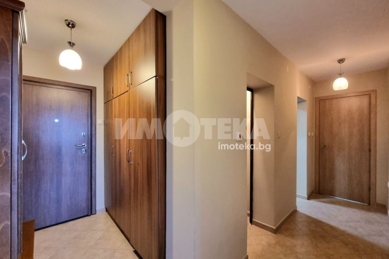 Na prodej  1 ložnice Sofia , Tolstoj , 67 m2 | 67889072 - obraz [7]