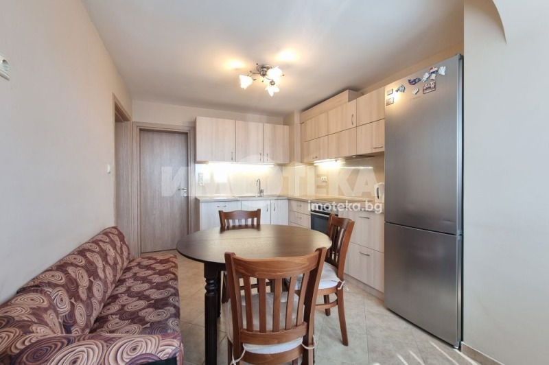 Na prodej  1 ložnice Sofia , Tolstoj , 67 m2 | 67889072 - obraz [14]