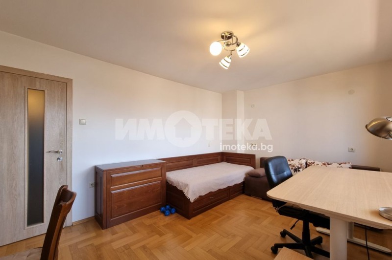Na prodej  1 ložnice Sofia , Tolstoj , 67 m2 | 67889072 - obraz [5]