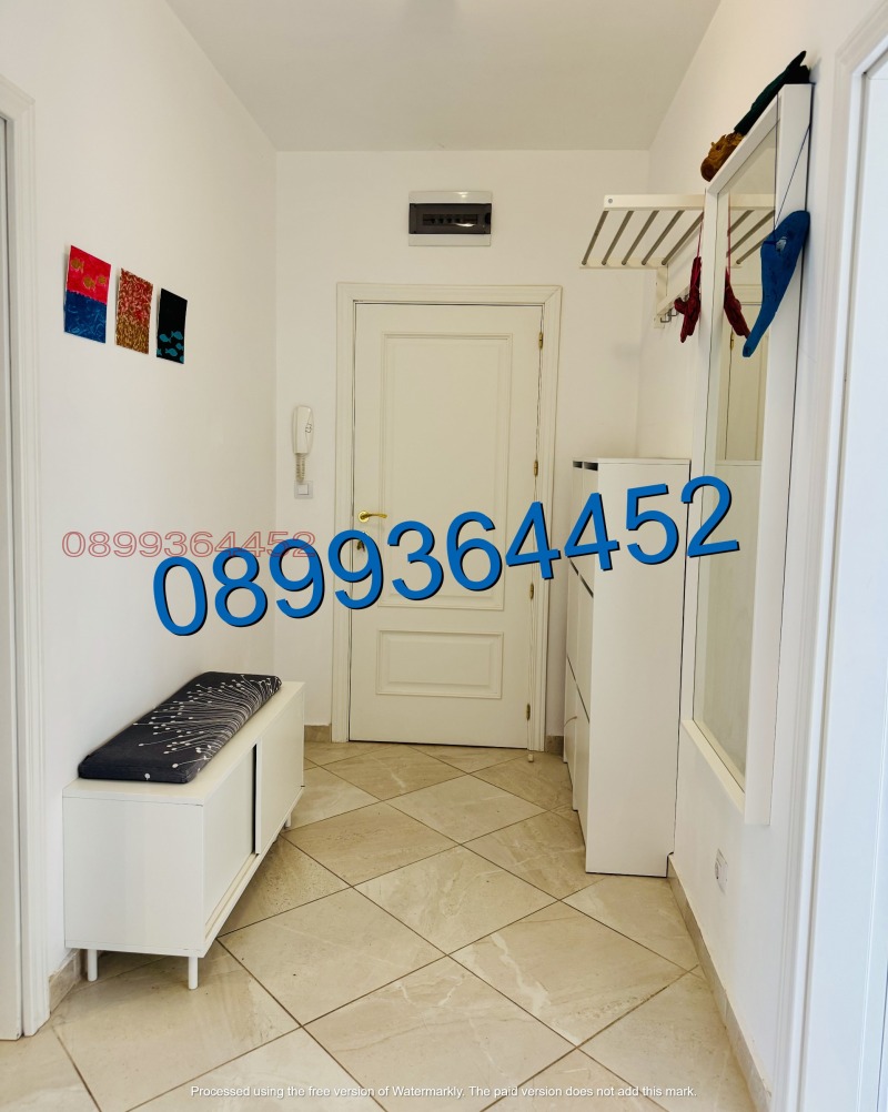 Προς πώληση  1 υπνοδωμάτιο περιοχή Μπουργκάς , ΤΣερνομορετσ , 78 τ.μ | 71912820 - εικόνα [10]