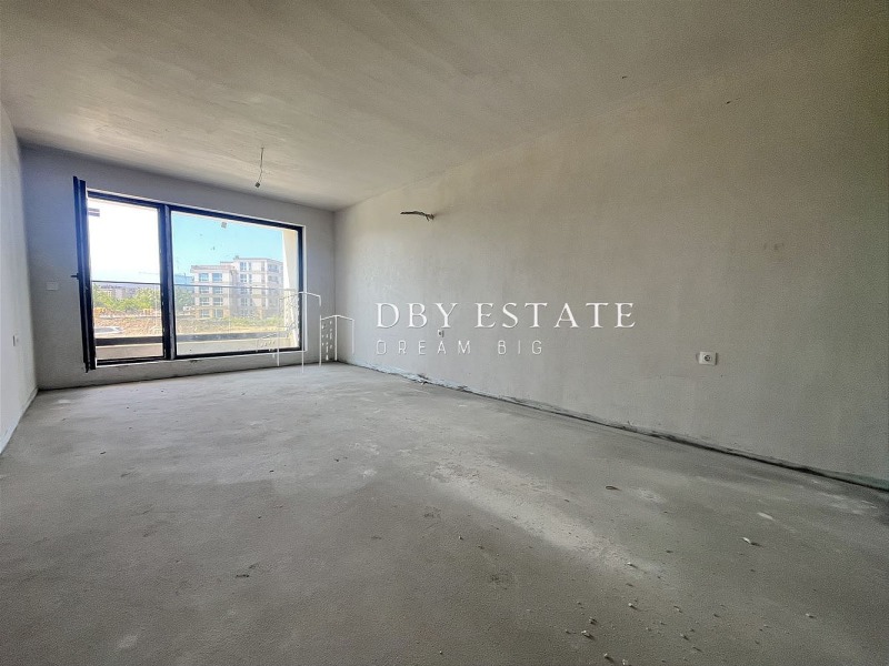 Продава  2-стаен град Пловдив , Отдих и култура , 70 кв.м | 11431375 - изображение [6]