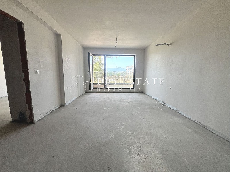 Продава  2-стаен град Пловдив , Отдих и култура , 70 кв.м | 11431375 - изображение [5]