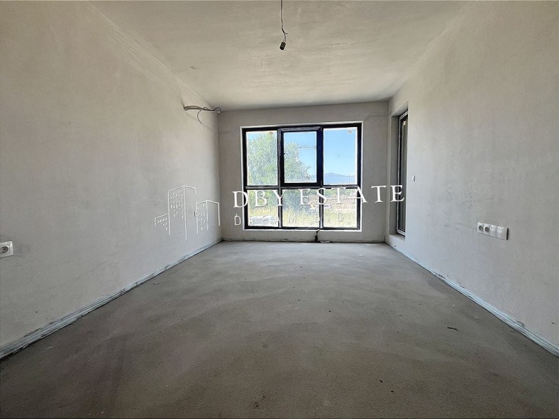 Продава  2-стаен град Пловдив , Отдих и култура , 70 кв.м | 11431375 - изображение [7]
