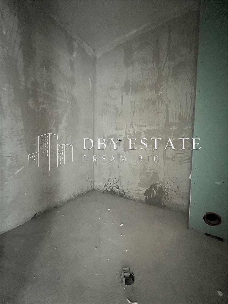 Продава  2-стаен град Пловдив , Отдих и култура , 70 кв.м | 11431375 - изображение [9]