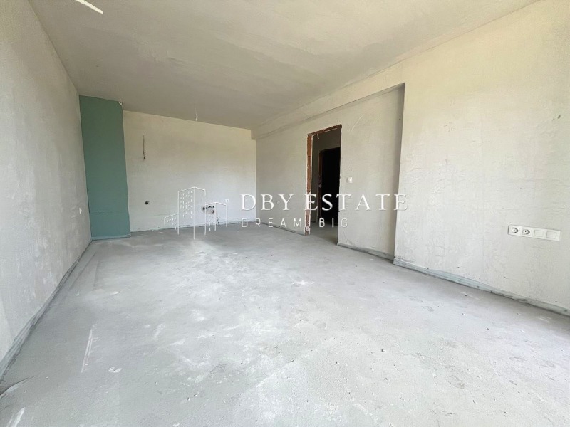 Продава  2-стаен град Пловдив , Отдих и култура , 70 кв.м | 11431375 - изображение [3]