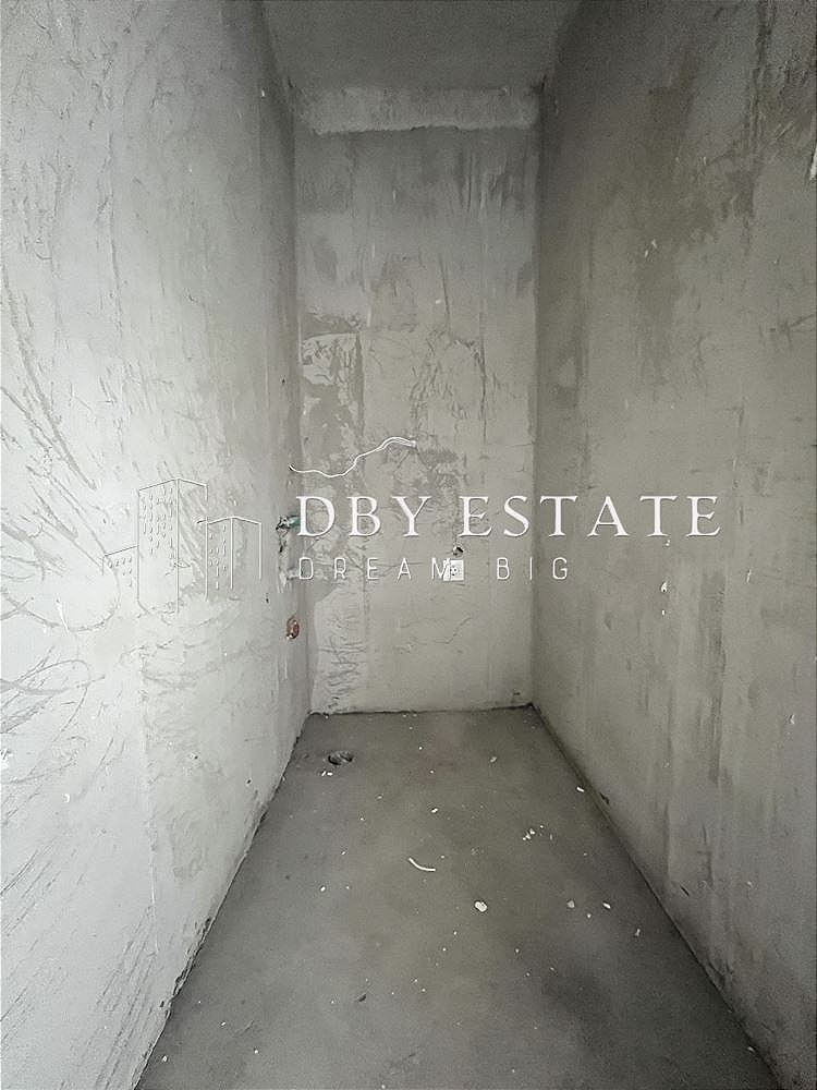 Продава  2-стаен град Пловдив , Отдих и култура , 70 кв.м | 11431375 - изображение [10]
