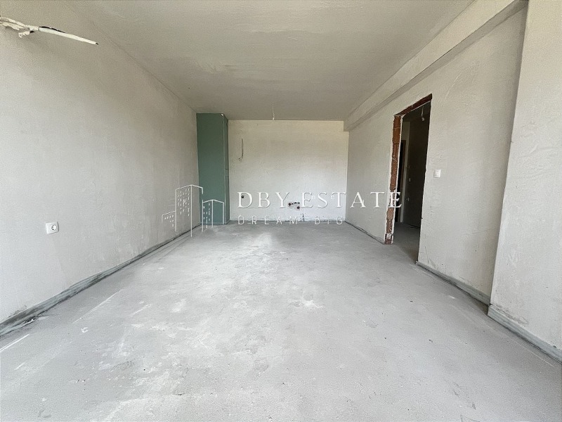 Продава  2-стаен град Пловдив , Отдих и култура , 70 кв.м | 11431375 - изображение [4]