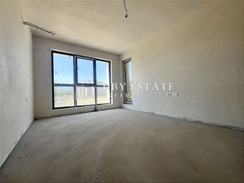Продава  2-стаен град Пловдив , Отдих и култура , 70 кв.м | 11431375 - изображение [8]