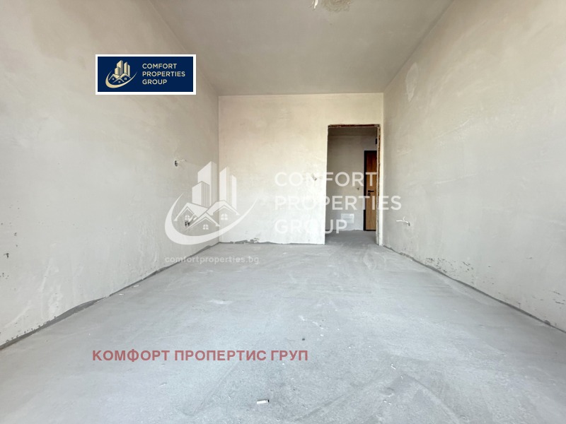 Продава  2-стаен град София , Полигона , 67 кв.м | 17043093 - изображение [13]
