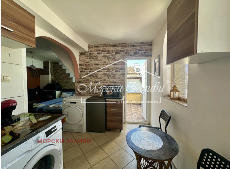 Продаја  1 спаваћа соба Бургас , Центар , 70 м2 | 99406263 - слика [2]