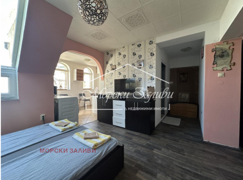 Продаја  1 спаваћа соба Бургас , Центар , 70 м2 | 99406263 - слика [6]